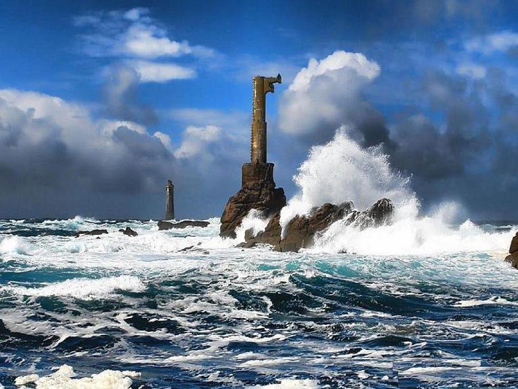 129 ILE DE OUESSANT_000064.jpg